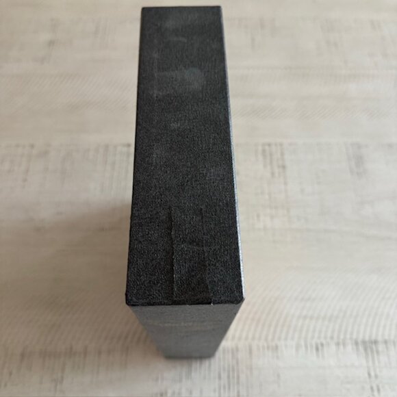 Rare, vintage 1965 3M Company Breakthru The Double Strategy Game of Evasion - Picture 6 of 9